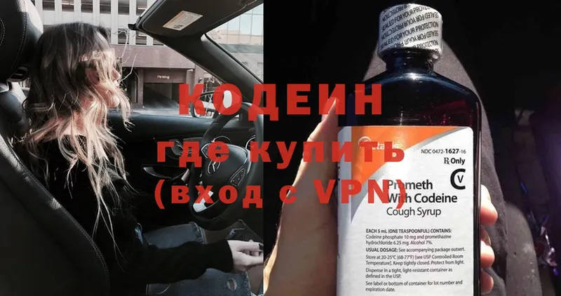 дарнет шоп  Данилов  Кодеин Purple Drank 