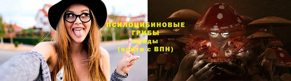 трава Навашино